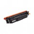 Картридж HP LJ Pro MFP 4303 (PP-W2300X) Power Plant