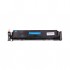 Картридж HP LJ Pro MFP 4303 CY (PP-W2301XCY) Power Plant