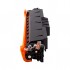 Картридж HP LJ Pro MFP 4303 CY (PP-W2301XCY) Power Plant