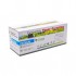 Картридж HP LJ Pro MFP 4303 CY (PP-W2301XCY) Power Plant