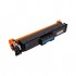 Картридж HP LJ Pro MFP 4303 CY (PP-W2301XCY) Power Plant