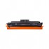 Картридж HP LJ Pro MFP 4303 MG (PP-W2303XMG) Power Plant
