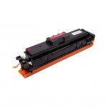 Картридж HP LJ Pro MFP 4303 MG (PP-W2303XMG) Power Plant