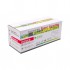Картридж HP LJ Pro MFP 4303 MG (PP-W2303XMG) Power Plant