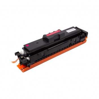 Картридж HP LJ Pro MFP 4303 MG (PP-W2303XMG) Power Plant