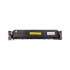 Картридж HP LJ Pro MFP 4303 YL (PP-W2302XYL) Power Plant