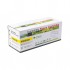 Картридж HP LJ Pro MFP 4303 YL (PP-W2302XYL) Power Plant