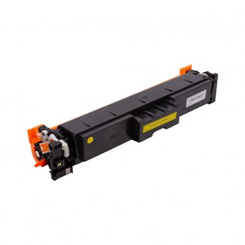 Картридж HP LJ Pro MFP 4303 YL (PP-W2302XYL) Power Plant