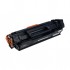 Картридж HP W1360A 136A (002-01-S1360A) Static Control
