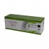 Картридж HP W1360A 136A (002-01-S1360A) Static Control