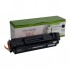 Картридж HP W1360A 136A (002-01-S1360A) Static Control
