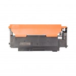 Картридж SAMSUNG CLP-320/325 (PP-CLP-320BK) Power Plant