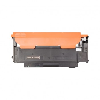 Картридж SAMSUNG CLP-320/325 (PP-CLP-320BK) Power Plant