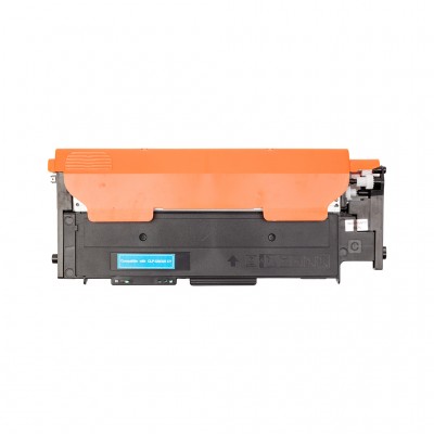 Картридж SAMSUNG CLP-320/325 (PP-CLP-320CY) Power Plant