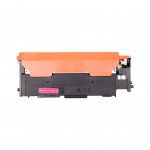 Картридж SAMSUNG CLP-320/325 (PP-CLP-320MG) Power Plant