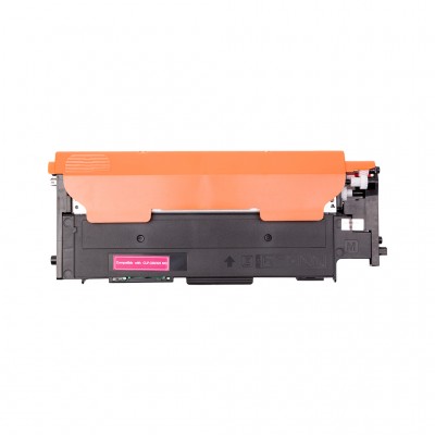 Картридж SAMSUNG CLP-320/325 (PP-CLP-320MG) Power Plant