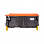 Картридж SAMSUNG CLP-320/325 (PP-CLP-320YL) Power Plant