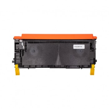 Картридж SAMSUNG CLP-320/325 (PP-CLP-320YL) Power Plant