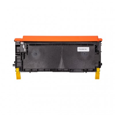 Картридж SAMSUNG CLP-320/325 (PP-CLP-320YL) Power Plant