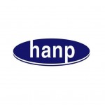 Картридж Samsung CLP-320/325/CLT-M4072S, Magenta refurbishe (KE-SACLP325M.S580) HANP