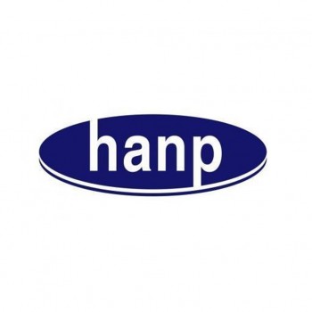 Картридж Samsung CLP-320/325/CLT-M4072S, Magenta refurbishe (KE-SACLP325M.S580) HANP