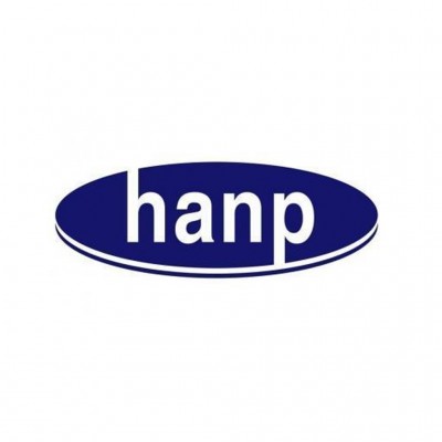 Картридж Samsung CLP-320/325/CLT-M4072S, Magenta refurbishe (KE-SACLP325M.S580) HANP