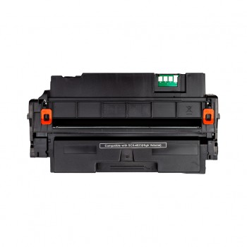 Картридж SAMSUNG ML-1910/SCX-4600 (PP-SCX-4623) Power Plant