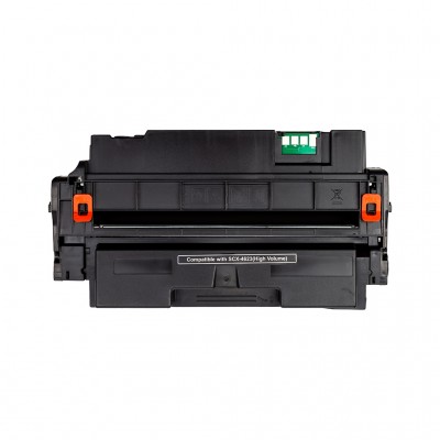 Картридж SAMSUNG ML-1910/SCX-4600 (PP-SCX-4623) Power Plant