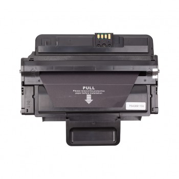 Картридж SAMSUNG ML-2850/2851 (PP-ML-2850) Power Plant