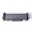 Картридж TN2590 1.2K, для DCP-L2600D,DCP-L2622DW, DCP-L2640 (TN2590) Brother