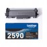 Картридж TN2590 1.2K, для DCP-L2600D,DCP-L2622DW, DCP-L2640 (TN2590) Brother