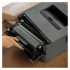 Картридж TN2590 1.2K, для DCP-L2600D,DCP-L2622DW, DCP-L2640 (TN2590) Brother