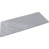 Килимок для мишки ASUS ROG Scabbard II XXL Arctic gray (90MP03H0-BPUA00)