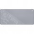 Килимок для мишки ASUS ROG Scabbard II XXL Arctic gray (90MP03H0-BPUA00)