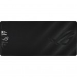 Килимок для мишки ASUS ROG Sheath II XXL Black (90MP04B0-BPUA00)