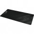 Килимок для мишки ASUS ROG Sheath II XXL Black (90MP04B0-BPUA00)