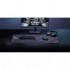 Килимок для мишки ASUS ROG Sheath II XXL Black (90MP04B0-BPUA00)