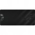 Килимок для мишки ASUS ROG Sheath II XXL Black (90MP04B0-BPUA00)
