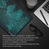 Килимок для мишки GamePro MP275M Black (MP275M)
