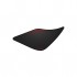 Килимок для мишки Genius G-Pad 230S Black (31250019400)