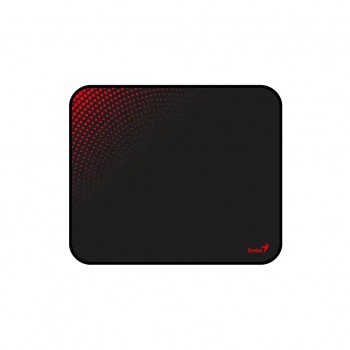 Килимок для мишки Genius G-Pad 230S Black (31250019400)