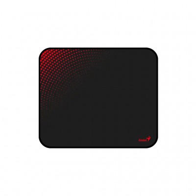 Килимок для мишки Genius G-Pad 230S Black (31250019400)