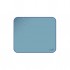 Килимок для мишки Genius G-Pad 230S Grey (31250019401)