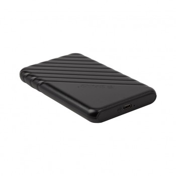 Кишеня зовнішня Orico 2.5" HDD USB3.0 (HC380589)
