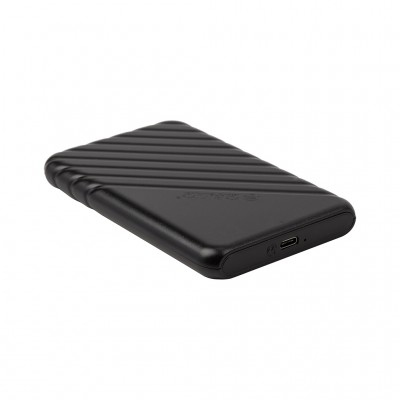 Кишеня зовнішня Orico 2.5" HDD USB3.0 (HC380589)