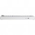 Клавіатура Aula F75 KRGD Red USB UA White (6948391203225)