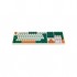Клавіатура Canyon Shadder GKW-11 RGB Silent Wireless/Bluetooth/USB U (CND-SKBW11)