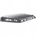 Клавіатура GravaStar Mercury K1 TKL Wireless/Bluetooth/USB UA Black (GSK1_GBLK)