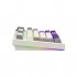 Клавіатура Lorgar KBP70TKLW Wireless TKL Mechanical Pro UA Beige (LRG-KBP70TKLW-RT-US)