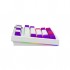 Клавіатура Lorgar KBP70TKLW Wireless TKL Mechanical Pro UA White (LRG-KBP70TKLW-WH-US)